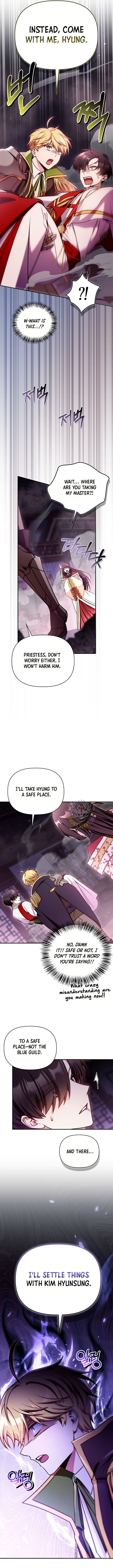 Regressor Instruction Manual Chapter 174 10